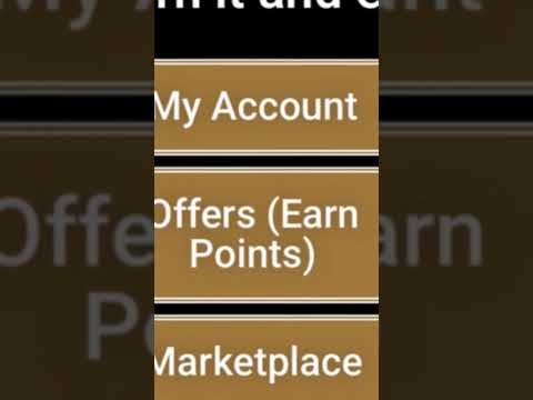 Turn your free time into profit