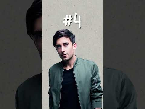 TOP "Christian" Artists to AVOID  #god  #Christian #ccm