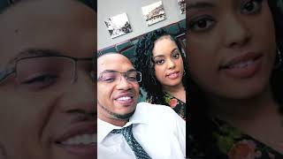 If IceJJFish Can Find Love, So Can You