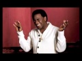 Al Green Too Close (Live)