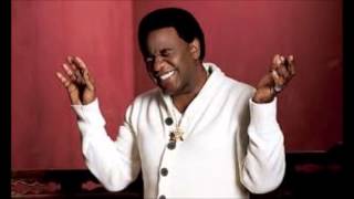 Al Green Too Close (Live)