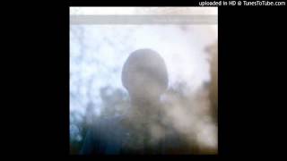 Teen Daze- Good Night (Home Recordings)