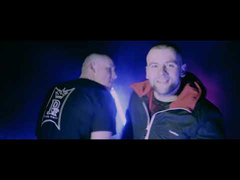 Prosiak & MłodyR - Drill prod. ZychuBeats