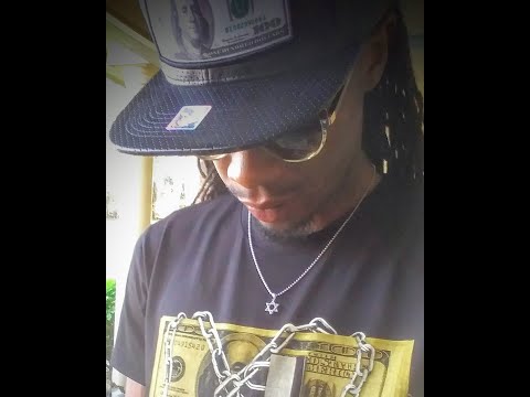 REAL CB - A.i (Official Audio)