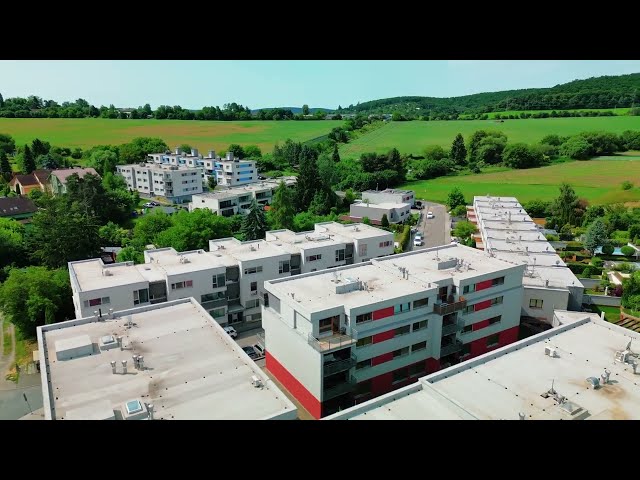 Sale flats 3+KT, 82 m² - Brno - Ivanovice