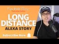 ALEXA PAPA DUDUT STORIES