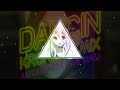 Dancing Aaron Smith KRONO REMIX DOWNLOAD