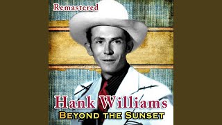 Beyond the Sunset (Remastered)