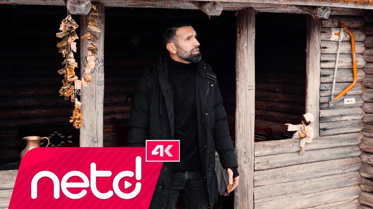 Nadir Söğüt - Gule Dersimdir