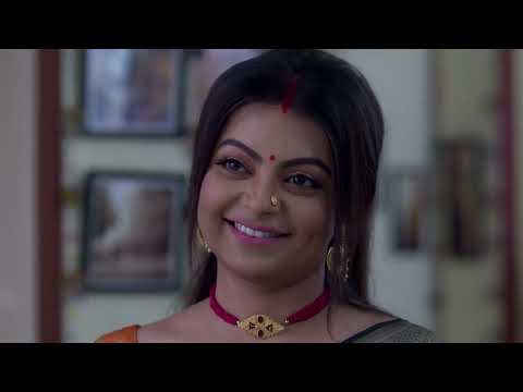 Undercover Love S1 E228 | Zee One UK