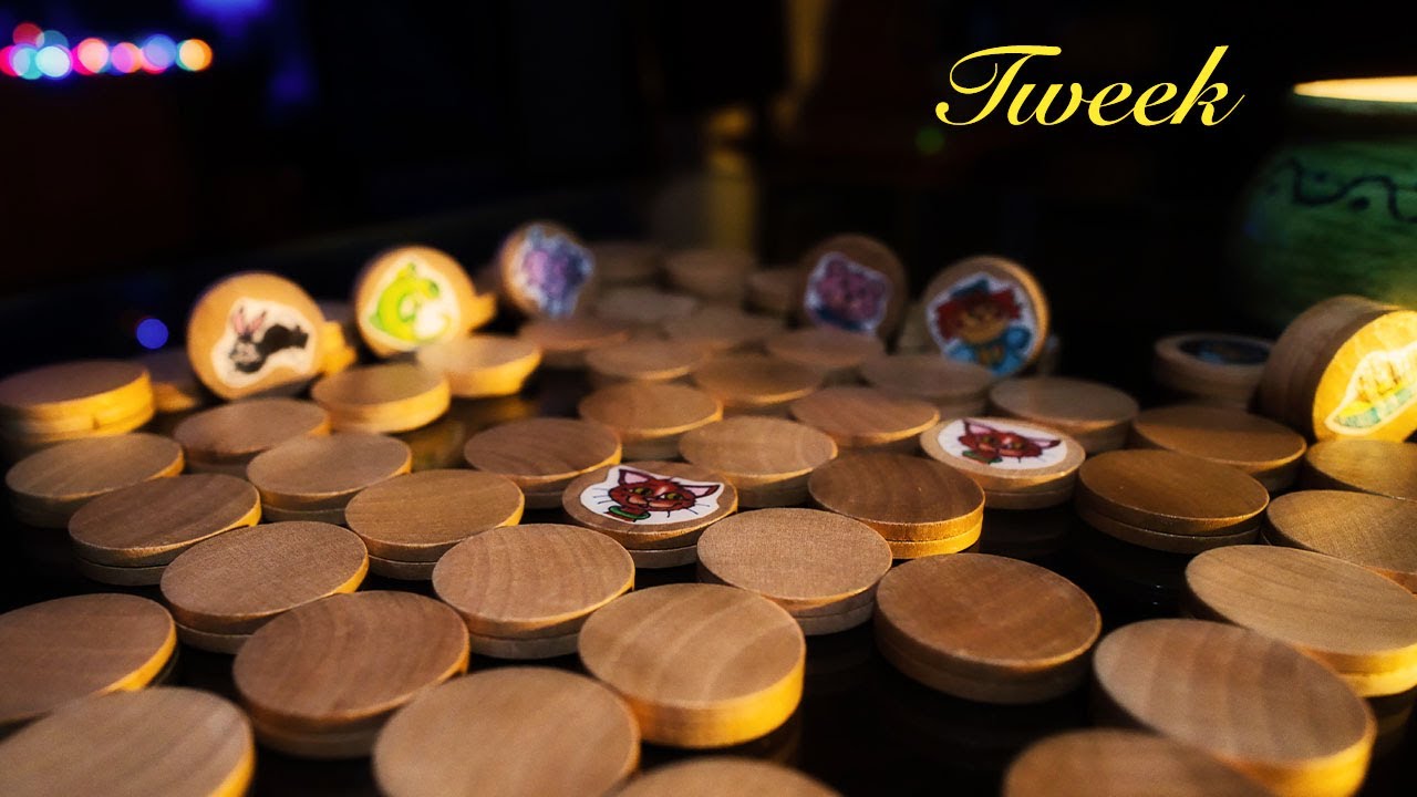 Make a MEMORY GAME it's Fun for Kids and Adults, Easy and Inexpensive