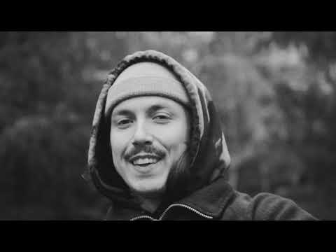 evol - kosmos magiska nätter (Officiell Video)