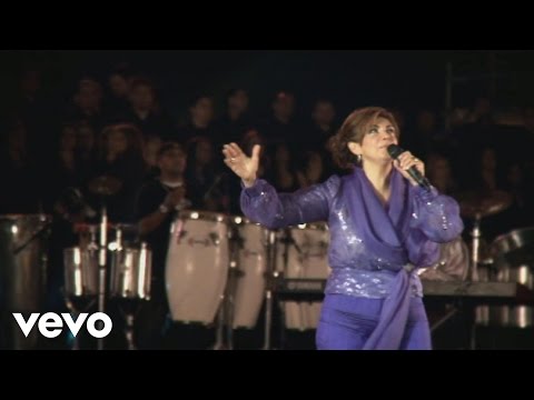 Poder da Oração - Renascer Praise