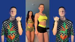 Big Bank Tiktok Challenge ?