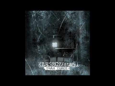 Kleszcz/stahu - Ryba