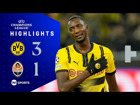 YouTube thumbnail for video