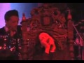 Jonathan Davis - Slept So Long Korn Queen Of ...