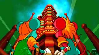 Download lagu Bang Bang Ball   Arcade mp3