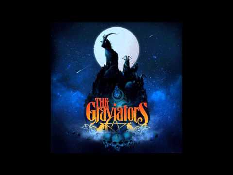 The Graviators - Leifs Last Breath / Dance of the Valkyrie