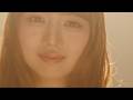 ふみの / よくあるはなし -Music Video-