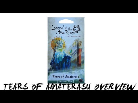 download lagu mp3 mp4 Tears Of Amaterasu, download lagu Tears Of Amaterasu gratis, unduh video klip Tears Of Amaterasu