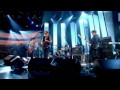 Kings Of Leon On Call - Later with Jools Holland ...