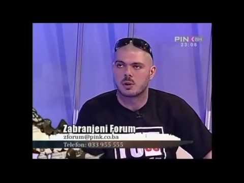 JUICE - ZAŠTO JE NOVAC BITAN (ZABRANJENI FORUM)