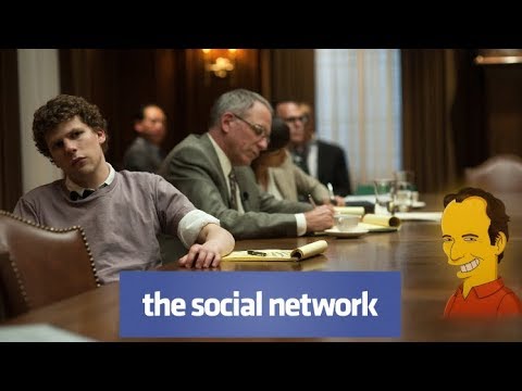 Hands Cover Bruise - Extended version from the Complete Score - Trent Reznor & Atticus Ross