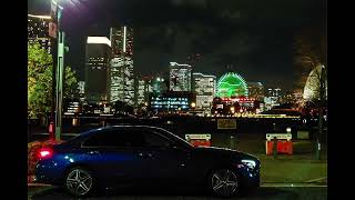tokyodrift freestyle (I`msh)