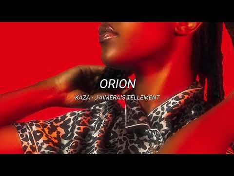 Download Kaza J Aimerais Tellement Clip Officiel Mp3 Free And Mp4 Download Kaza J Aimerais Tellement Clip Officiel Mp3 Free And Mp4