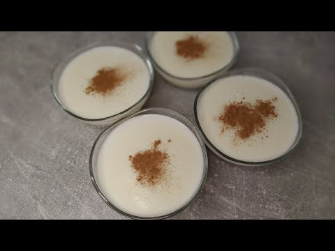 Sutlija - Sutlijaš - Starinski recept za sutliju - Kako napraviti sutliju