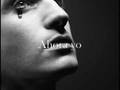 The party is over - Lacrimosa 