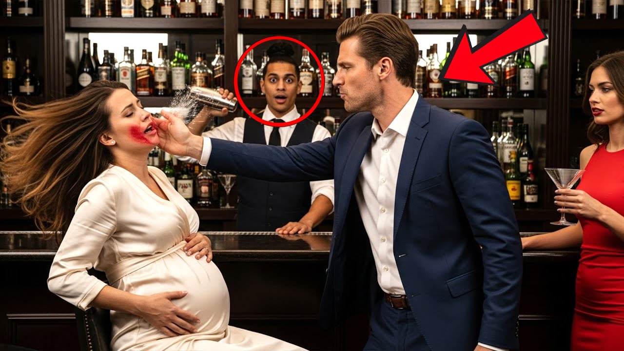 Hình thu nhỏ YouTube