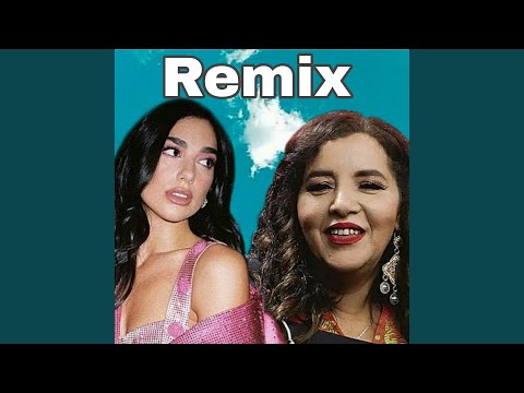 RX YAT TSAROUT (feat. Tabaamrante)