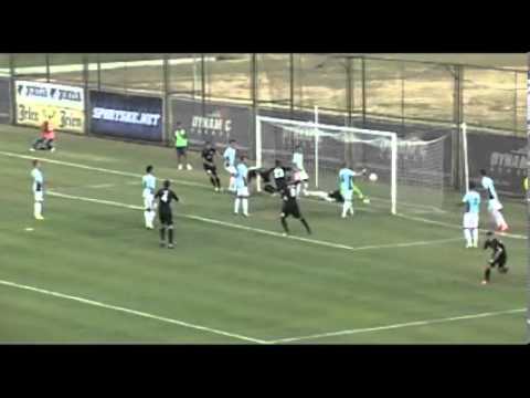 1 kolo Rad Cukaricki