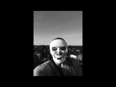 Oktaw- Welcome in the hell