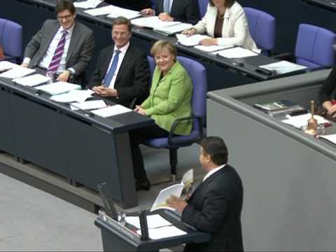 Das Rettungspaket für den Euro ist geschnürt