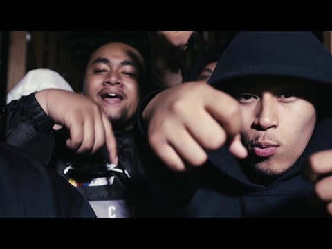 MBNel x Layy x MBJoeMari x TC Low - Only Way (Exclusive Music Video)
