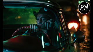 The american friend streaming sale