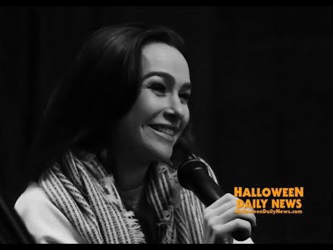 download lagu mp3 mp4 Danielle Harris 2018, download lagu Danielle Harris 2018 gratis, unduh video klip Danielle Harris 2018