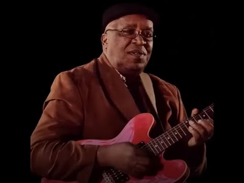 Mose Fan Fan - Papa Lolo (Lyrics with English Translation)