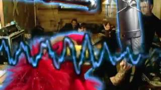 Mushroomhead - Erase The Doubt (2007)