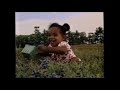 Sesame Street Lets Eat Funny Food Songs Part 3