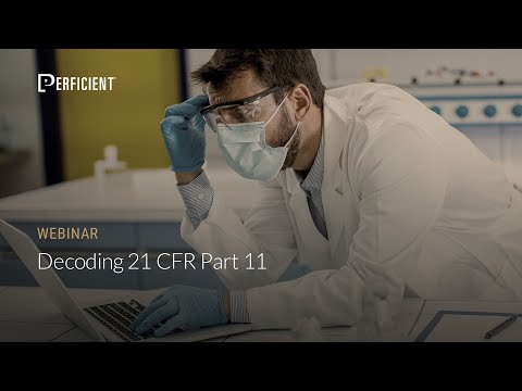 download lagu mp3 mp4 21 Cfr Part 11 Compliance Checklist, download lagu 21 Cfr Part 11 Compliance Checklist gratis, unduh video klip 21 Cfr Part 11 Compliance Checklist