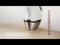 Fotoepiliatorius Braun PL5052 Silk-expert Pro 5 IPL