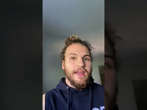 Gerardi Performance, LLC. video.