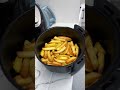 Green Isle Burger Loaded Straight Cut Chips