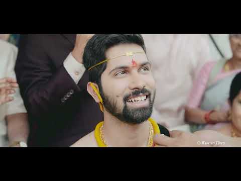 Wedding Photographer portfolio by 120framesfilms in Hyderabad - Photo 2 Wedding Photographer portfolio by 120framesfilms in Hyderabad - Photo 2