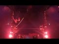Davaa Duo Trapeze Big Apple Circus 2014