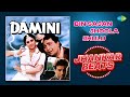 Bin Sajan Jhoola Jhulu Damini Kumar Sanu Sadhana Sargam Rishi Kapoor
